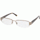 Ralf Lauren RL5034 #9067