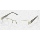Ralf Lauren RL5034 #9068