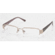 Ralf Lauren RL5034 #9094