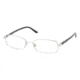 Ralf Lauren RL5056 #9001