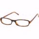 Ralf Lauren RL6017 #5030