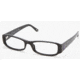 Ralf Lauren RL6045 #5001