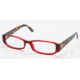 Ralf Lauren RL6045 #5008