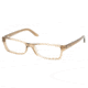 Ralf Lauren RL6049 #5217