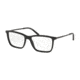 Ralph Lauren RL6183 Prescription Eyeglasses, 53mm, Sand Black, RL6183-5001-53-SV