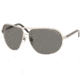 Ralf Lauren RL7016 #900187