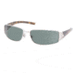 Ralf Lauren RL7021 #900171