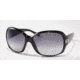 Ralf Lauren RL8001 #50018G