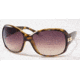Ralf Lauren RL8001 #505713