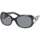 Ralf Lauren RL8047 #500187