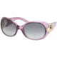 Ralf Lauren RL8047 #50598G
