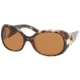 Ralf Lauren RL8047 #517573