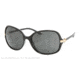 Ralph Lauren RL8064 Progressive Prescription Sunglasses RL8064-500187-59 - 