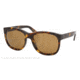 Ralph Lauren RL8072W Progressive Prescription Sunglasses RL8072W-524953-56 - 