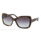 Ralph Lauren RL8083 Progressive Prescription Sunglasses RL8083-530911-57 - 