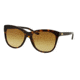 Ralph Lauren RL8105 Bifocal Prescription Sunglasses RL8105-50032L-56 - Lens Diameter 56 mm, Lens Diameter 56 mm, Frame Color Dark Havana