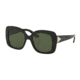 Ralph Lauren RL8169 Prescription Sunglasses, 51mm, RL8169-500171-51-SV