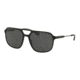 Ralph Lauren RL8170 Bifocal Prescription Sunglasses, 58mm, RL8170-500187-58-BI
