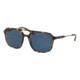 Ralph Lauren RL8170 Bifocal Prescription Sunglasses, 58mm, RL8170-513480-58-BI