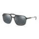 Ralph Lauren RL8170 Bifocal Prescription Sunglasses, 58mm, RL8170-55846G-58-BI