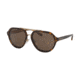 Ralph Lauren RL8174 Progressive Prescription Sunglasses, 57mm, RL8174-500373-57-PRO