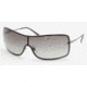 Ralph RA4037 #103/11