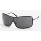 Ralph RA4037 #107/87