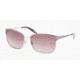 Ralph RA4072 #340/8H - Plum Silver Plum Gradient Frame