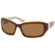Ralph RA5004 #535/73