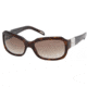 Ralph RA5049 #510/13