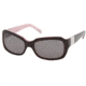 Ralph RA5049 #599/87