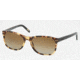 Ralph RA5084 #810/T5