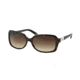 Ralph RA5130 RA5130 Progressive Prescription Sunglasses RA5130-510-13-58 - Lens Diameter 58 mm, Frame Color Dark Tortoise