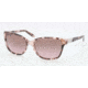 Ralph RA5131 RA5131 Progressive Prescription Sunglasses RA5131-111614-5716 - Lens Diameter 57 mm, Frame Color Rose Tortoise