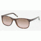 Ralph Sunglasses RA5084 809/14-5217 - Tortoise Pink Brown Gradient Pink