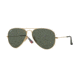 Ray-Ban Aviator Large Metal Sunglasses RB3025 174-58 - Gold