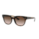 Ray-Ban BLAZE METEOR RB4368NF Sunglasses 710/13-45 - , Brown Gradient Lenses