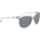 Ray-Ban Cats 1000 Sunglasses RB4126 632562-57 - , Blue Lenses