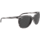Ray-Ban Cats 1000 Sunglasses RB4126 6430B1-57 - , Dark Grey Lenses