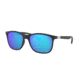 Ray-Ban CHROMANCE RB4330CH Progressive Prescription Sunglasses, 56mm, RB4330CH-601SA1-56-PRO