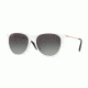 Ray-Ban Erika F RB4171F Sunglasses 631411-57