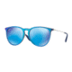 Ray-Ban Erika F RB4171F Sunglasses 631855-57