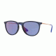 Ray-Ban Erika F RB4171F Sunglasses 6338D1-57