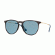 Ray-Ban Erika F RB4171F Sunglasses 6340F7-54