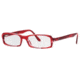 Ray-Ban Eyeglass Frames RX5031