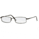 Ray-Ban Eyeglass Frames RX6095