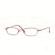 Ray-Ban Eyeglass RY1009T for Kids 3019-4517 - Light Lilac/ Violet In 