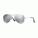 Ray-Ban Junior Prescription Sunglasses RJ9506S for Kids RJ9506S-212-6G-5013 - Lens Diameter: 50 mm