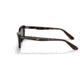 Ray-Ban Miss Burbank RJ9099S Sunglasses, Dark Green Lenses, Havana, 43, RJ9099S-710271-43