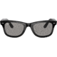 Ray-Ban Original Wayfarer RB2140 Sunglasses 6495R5-50 - , Grey Lenses